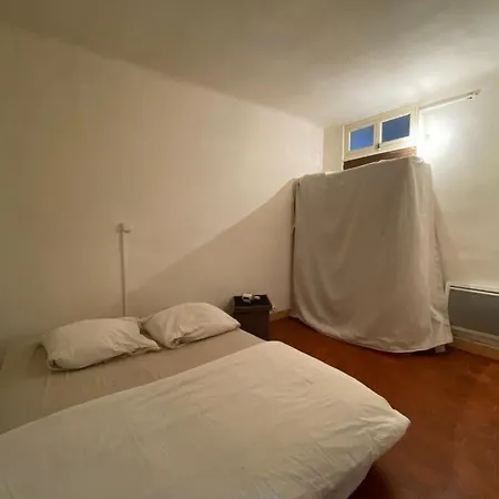 Appartement Cosy